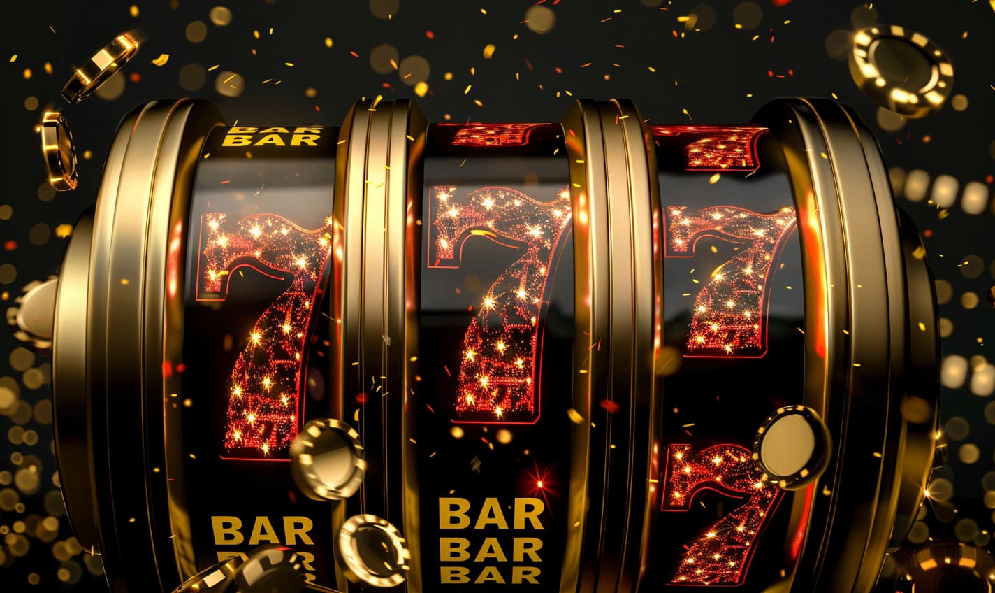 15win.com: Jogue Slots e Jogos Crash Online