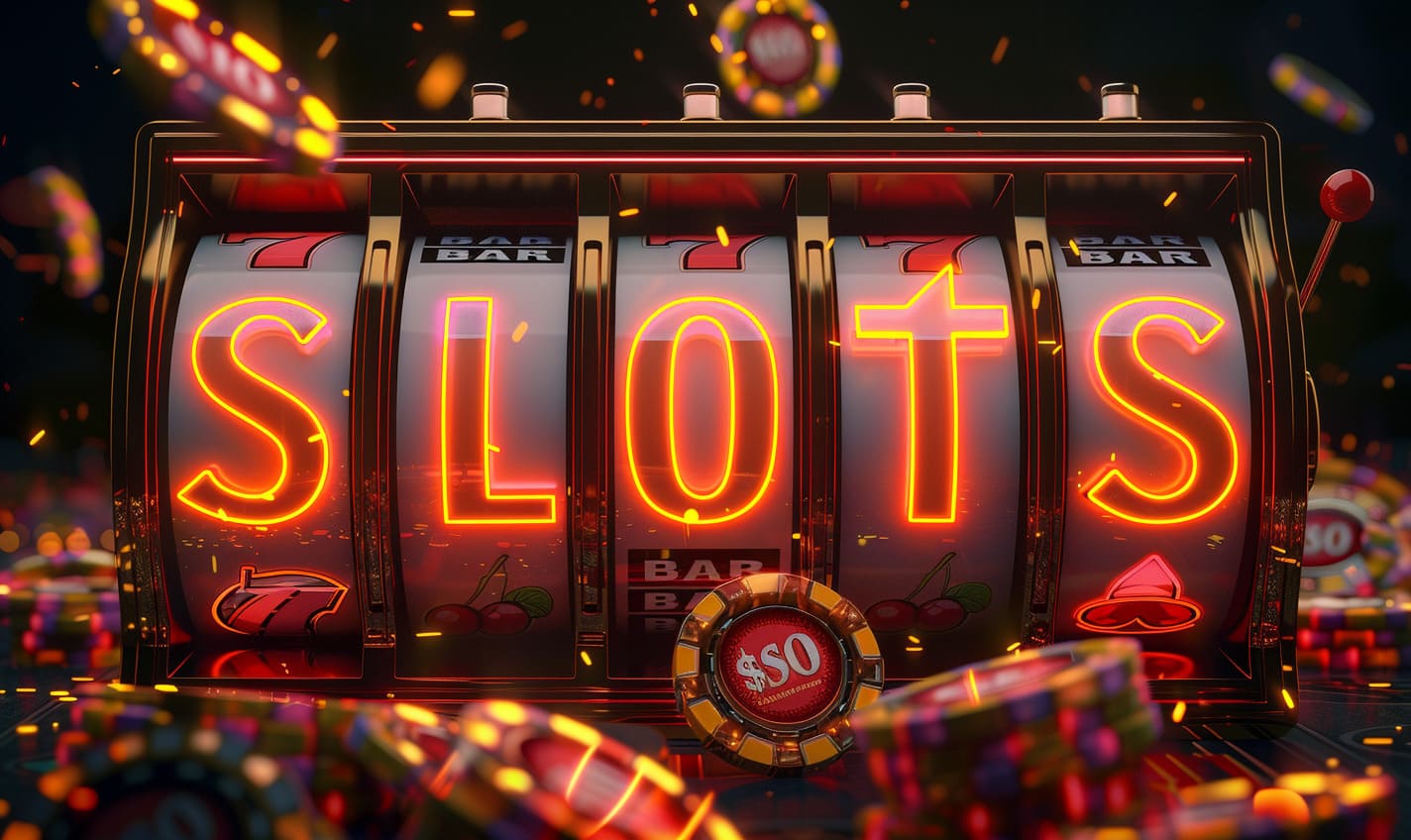 15win.com: Jogue Slots e Jogos Crash Online