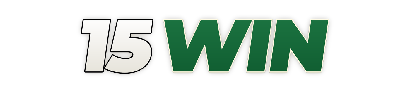15win logo